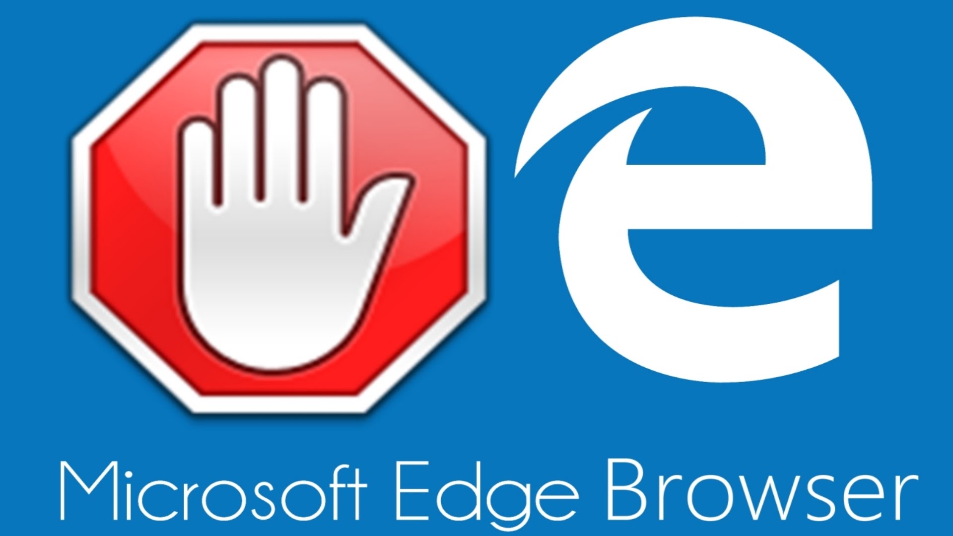 Como desativar o navegador Microsoft Edge no Windows 10