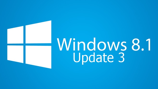 Windows 8.1 Pro 2018 - Completo em Português-BR