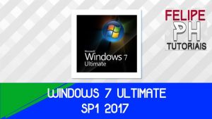 baixar windows 7 ultimate torrent 64 bits