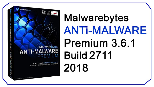 malwarebytes key 3 6 1