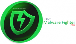 iobit malware fighter 6.6.1 serial