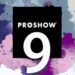 ProShow Producer 9.0.3797 SERIAL KEY ATIVADO 2018