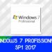 Windows 7 Professional SP1 32/64 Bits PT-BR Torrent – Completo